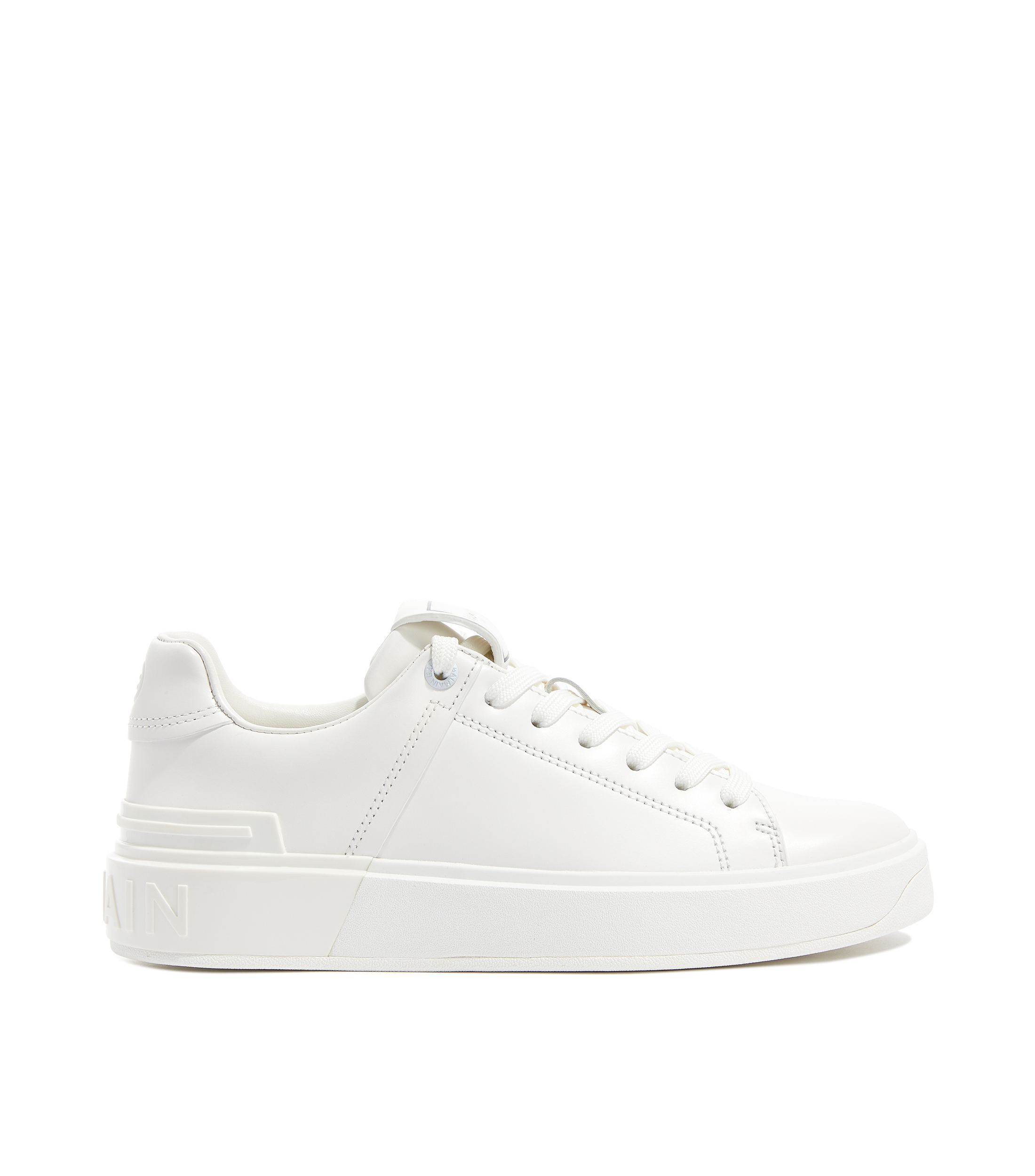 tenis balmain mujer precio